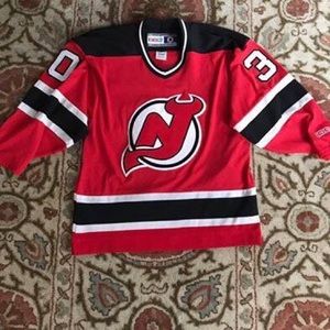 Hockey Jersey